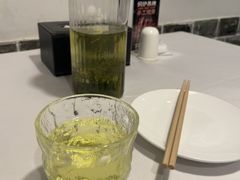 -沸腾鱼乡(知春路分店)