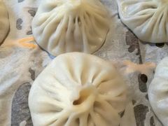 -老班长手工灌汤包老店(东山店)