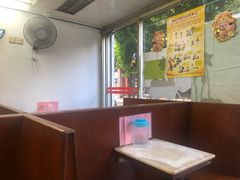 -国英炖品店(甲子路店)
