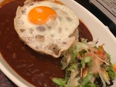 -Red Rock(原宿店)