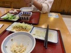 -虹梅食堂·爱蝦乃家