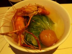 -澳门旅游塔360°旋转餐厅(南湾湖广场店)