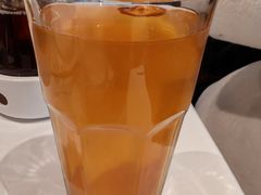 -眉州东坡(石景山店)