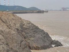 -平湖九龙山旅游度假区