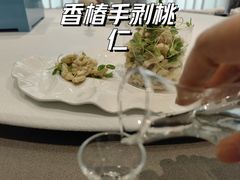 -新廊桥(原科华廊桥店)