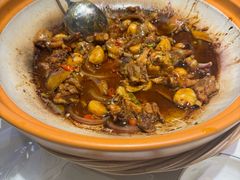 -赣江里•江西菜(望京旺角店)