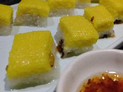 -紫泥369粗粮季(鼓楼店)