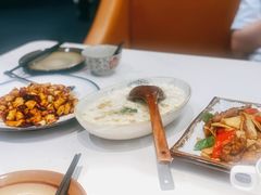 -三俞竹苑(卓展店)