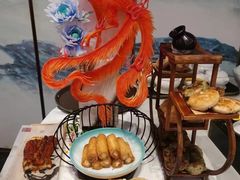 -寻味顺德·珍之宝酒楼(银钻店)