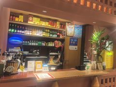 -那拉提之疆·新疆菜(美院店)