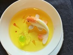 -外滩会(广东路店)