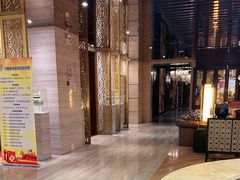 -怡和春天大酒楼(柳芳店)