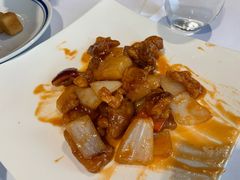 -禧宴Joyous Restaurant(禧园店)