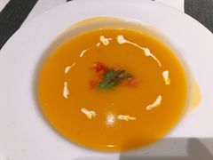 -Aqua Oasis 水天堂(石路天虹店)