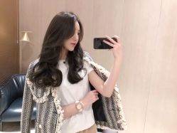 点击看大图 -IN STYLE·全国形象店