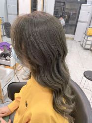 -柯琳造型直营店