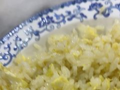 -马记伊源斋涮肉·清真菜(百子湾店)