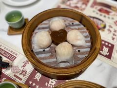 -赏点粤式点心(广州塔店)