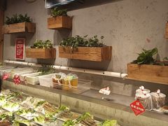 -塘屋烧烤·云南火塘烧烤品牌(春城慧谷旗舰店)