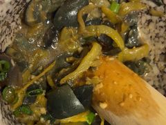 -毛家饭店·融合新湘菜·主题宴(齐鲁软件园店)