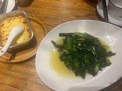 -U你·天然调味(南湖总店)