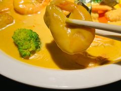 -小资太太餐厅(南岗区店)