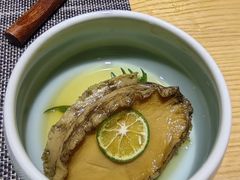-翼精致料理(昆山旗舰店)