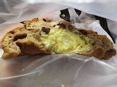 奶酥核桃-焙丽拾光(麦凯乐直营店)