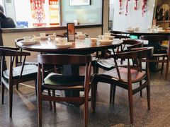 -上名堂·鱼头好吃(体育场路店)