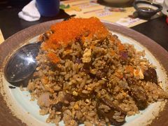 -古田居·特色寿司料理(星之岛旗舰店)