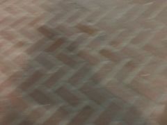 -澳门环岛游湾仔码头