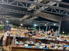 -渔家火锅·海鲜自助餐·演艺(亚龙湾天域酒店)