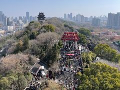-黄鹤楼
