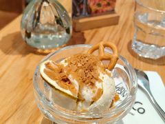 -FreshCo鲜途·西厨(大良店)