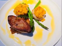 -夏朵花园(复兴西路店)