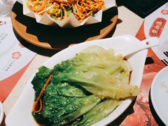 -点都德(华强南店)