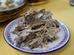 -成惠食府(赤岗店)