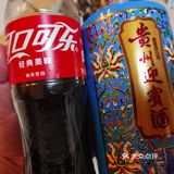 自制贵州风味宵夜