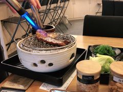 -雷门拉面·现熬骨汤(凯德来福士店)