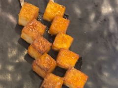 -西部马华清真兰州牛肉面·烧烤夜市(三里河店)