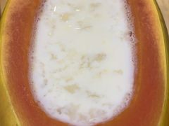 -荷花亭·湖北融合菜(十堰武商MALL店)