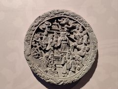 -宁波市保国寺古建筑博物馆