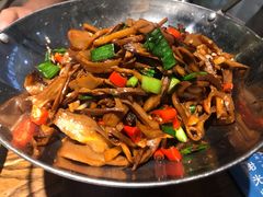 -湘味淳(千禧街店)