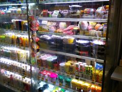 -喜士多便利店(宜山店)