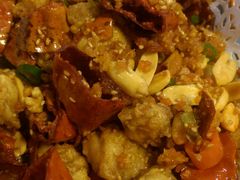 -做了不起的80后