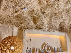 -CitiHot欢悦酒店(广州北京路店)