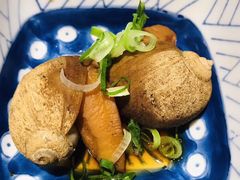 -琴寿司居酒屋(软件园店)