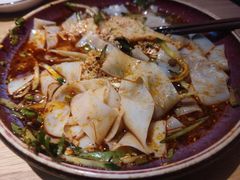 -纳鲁孜·新疆特色餐厅(上海悦荟广场店)