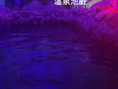 -惠州金海湾嘉华度假酒店