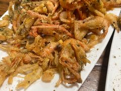 -正宗天津烧麦馆(柳州路店)